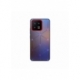 Husa personalizata tip carcasa HQPrint pentru Xiaomi 13, model Square, multicolor, S1D1M0315