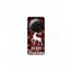 Husa personalizata tip carcasa HQPrint pentru Xiaomi 13 Ultra, model Merry Christmas Reindeer 2, multicolor, S1D1M0050