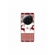 Husa personalizata tip carcasa HQPrint pentru Xiaomi 13 Ultra, model Reindeer 1, multicolor, S1D1M0051
