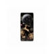 Husa personalizata tip carcasa HQPrint pentru Xiaomi 13 Ultra, model Reindeer 2, multicolor, S1D1M0052