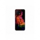 Husa personalizata tip carcasa HQPrint pentru Xiaomi 13, model Colorful 7, multicolor, S1D1M0324