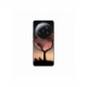 Husa personalizata tip carcasa HQPrint pentru Xiaomi 13 Ultra, model Moon Tree, multicolor, S1D1M0068