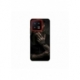 Husa personalizata tip carcasa HQPrint pentru Xiaomi 13, model Beard Man, multicolor, S1D1M0355