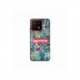 Husa personalizata tip carcasa HQPrint pentru Xiaomi 13, model Supreme, multicolor, S1D1M0360