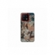 Husa personalizata tip carcasa HQPrint pentru Xiaomi 13, model PUBG 2, multicolor, S1D1M0363