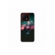 Husa personalizata tip carcasa HQPrint pentru Xiaomi 13, model Colorful 10, multicolor, S1D1M0369