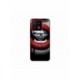 Husa personalizata tip carcasa HQPrint pentru Xiaomi 13, model Diamond Vampire, multicolor, S1D1M0370