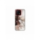 Husa personalizata tip carcasa HQPrint pentru Xiaomi 13, model Violon, multicolor, S1D1M0371
