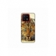 Husa personalizata tip carcasa HQPrint pentru Xiaomi 13, model Cheetah, multicolor, S1D1M0382