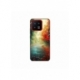 Husa personalizata tip carcasa HQPrint pentru Xiaomi 13, model Nice View 15, multicolor, S1D1M0383