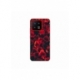 Husa personalizata tip carcasa HQPrint pentru Xiaomi 13, model Flowers 24, multicolor, S1D1M0386