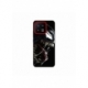 Husa personalizata tip carcasa HQPrint pentru Xiaomi 13, model Venom 2, multicolor, S1D1M0387