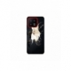 Husa personalizata tip carcasa HQPrint pentru Xiaomi 13, model Jasmine, multicolor, S1D1M0389