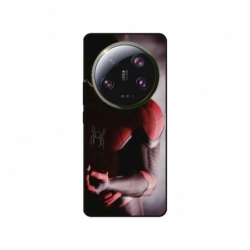 Husa personalizata tip carcasa HQPrint pentru Xiaomi 13 Ultra, model Spiderman 6, multicolor, S1D1M0172
