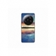 Husa personalizata tip carcasa HQPrint pentru Xiaomi 13 Ultra, model Nice View 12, multicolor, S1D1M0247