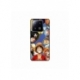 Husa personalizata tip carcasa HQPrint pentru Xiaomi 13 Pro, model One Piece, multicolor, S1D1M0001