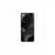 Husa personalizata tip carcasa HQPrint pentru Xiaomi 13 Pro, model Night Sky, multicolor, S1D1M0022