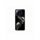 Husa personalizata tip carcasa HQPrint pentru Xiaomi 13 Pro, model Skulls, multicolor, S1D1M0032