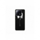 Husa personalizata tip carcasa HQPrint pentru Xiaomi 13 Pro, model Mr Fancy, multicolor, S1D1M0036