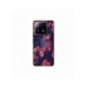 Husa personalizata tip carcasa HQPrint pentru Xiaomi 13 Pro, model Enjoy Today, multicolor, S1D1M0037