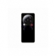Husa personalizata tip carcasa HQPrint pentru Xiaomi 13 Ultra, model Choose Rose, multicolor, S1D1M0343