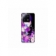 Husa personalizata tip carcasa HQPrint pentru Xiaomi 13 Pro, model Flowers 3, multicolor, S1D1M0039