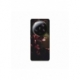Husa personalizata tip carcasa HQPrint pentru Xiaomi 13 Ultra, model Flowers 20, multicolor, S1D1M0344