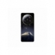 Husa personalizata tip carcasa HQPrint pentru Xiaomi 13 Ultra, model Sagittarius, multicolor, S1D1M0346