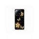 Husa personalizata tip carcasa HQPrint pentru Xiaomi 13 Pro, model Butterfly 5, multicolor, S1D1M0042