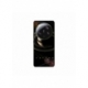 Husa personalizata tip carcasa HQPrint pentru Xiaomi 13 Ultra, model Planet 1, multicolor, S1D1M0347