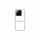 Husa personalizata tip carcasa HQPrint pentru Xiaomi 13 Pro, model FRIENDS 1, multicolor, S1D1M0043