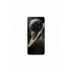 Husa personalizata tip carcasa HQPrint pentru Xiaomi 13 Ultra, model Planet 2, multicolor, S1D1M0348