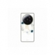 Husa personalizata tip carcasa HQPrint pentru Xiaomi 13 Ultra, model Zodiac Circle, multicolor, S1D1M0349