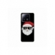 Husa personalizata tip carcasa HQPrint pentru Xiaomi 13 Pro, model Cool Santa, multicolor, S1D1M0046