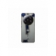 Husa personalizata tip carcasa HQPrint pentru Xiaomi 13 Ultra, model Droplets, multicolor, S1D1M0353