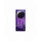 Husa personalizata tip carcasa HQPrint pentru Xiaomi 13 Ultra, model Purple Lightning, multicolor, S1D1M0354
