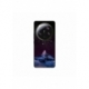 Husa personalizata tip carcasa HQPrint pentru Xiaomi 13 Ultra, model Cancer Sky, multicolor, S1D1M0356
