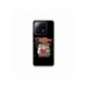 Husa personalizata tip carcasa HQPrint pentru Xiaomi 13 Pro, model Covid Christmas, multicolor, S1D1M0054