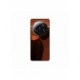 Husa personalizata tip carcasa HQPrint pentru Xiaomi 13 Ultra, model Sun Girl, multicolor, S1D1M0359