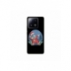 Husa personalizata tip carcasa HQPrint pentru Xiaomi 13 Pro, model Covid Santa, multicolor, S1D1M0055