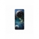 Husa personalizata tip carcasa HQPrint pentru Xiaomi 13 Ultra, model Abstract 3, multicolor, S1D1M0362
