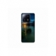 Husa personalizata tip carcasa HQPrint pentru Xiaomi 13 Pro, model Nice View 1, multicolor, S1D1M0060