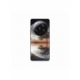 Husa personalizata tip carcasa HQPrint pentru Xiaomi 13 Ultra, model Time Flies 3, multicolor, S1D1M0366
