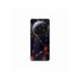 Husa personalizata tip carcasa HQPrint pentru Xiaomi 13 Ultra, model Lava Triangles, multicolor, S1D1M0367