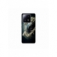 Husa personalizata tip carcasa HQPrint pentru Xiaomi 13 Pro, model Cloudy Earth, multicolor, S1D1M0067