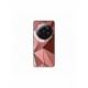 Husa personalizata tip carcasa HQPrint pentru Xiaomi 13 Ultra, model 3D, multicolor, S1D1M0373