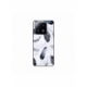 Husa personalizata tip carcasa HQPrint pentru Xiaomi 13 Pro, model Leaf Design 2, multicolor, S1D1M0071