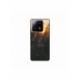 Husa personalizata tip carcasa HQPrint pentru Xiaomi 13 Pro, model Nice View 2, multicolor, S1D1M0072