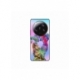 Husa personalizata tip carcasa HQPrint pentru Xiaomi 13 Ultra, model Colorful Love, multicolor, S1D1M0376