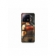 Husa personalizata tip carcasa HQPrint pentru Xiaomi 13 Pro, model Fortnite 1, multicolor, S1D1M0073